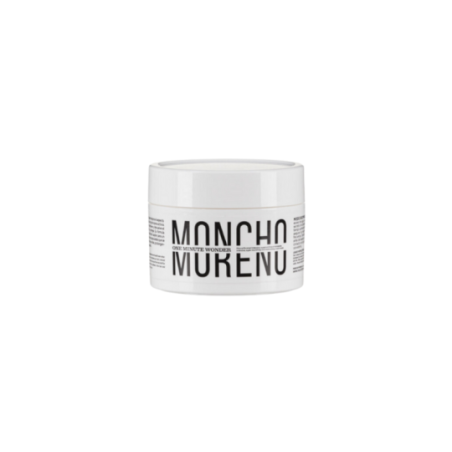 Comprar Moncho Moreno One Minute Wonder, 100 ml