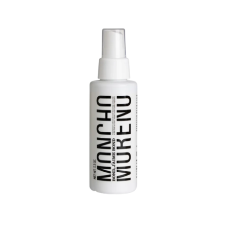 Comprar Moncho Moreno Bond, J'aime Bond, 100 ml