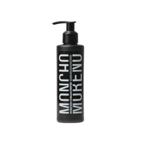 Comprar Moncho Moreno Surfing Curls & Waves, 200 ml