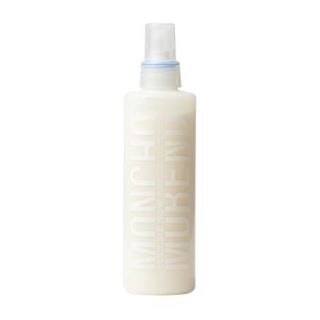 Comprar Moncho Moreno Curl Me Now, 200 ml