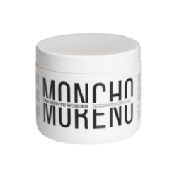 Moncho Moreno One Minute...