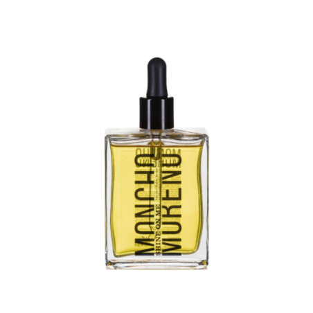 Comprar Moncho Moreno Shine On Me, 100 ml