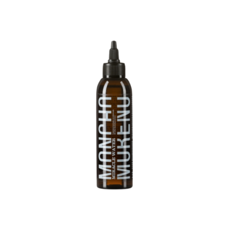 Comprar Moncho Moreno Miracle Water, 150 ml