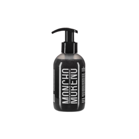 Comprar Moncho Moreno Bathman Detox Hair, 250 ml