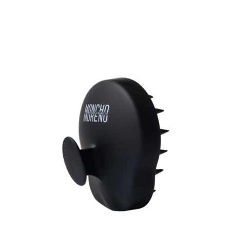 Comprar Moncho Moreno Magic Massage Negro