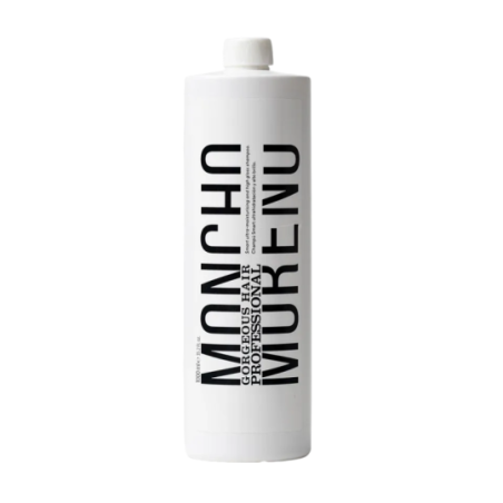 Comprar Moncho Moreno Gorgeous Hair, 1 litro