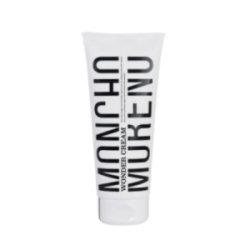Moncho Moreno Wonder Cream,...