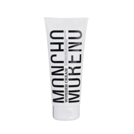 Comprar Moncho Moreno Wonder Cream, 200 ml