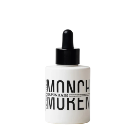 Comprar Moncho Moreno Rapunhair, 70 ml