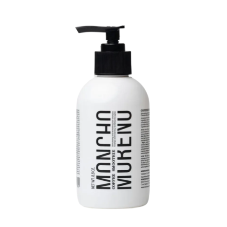 Comprar Moncho Moreno Coffee Smoothie, 250 ml