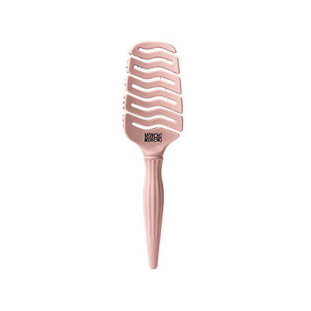 Comprar Moncho Moreno Cepillo Magic Rosa, 1 Unidad