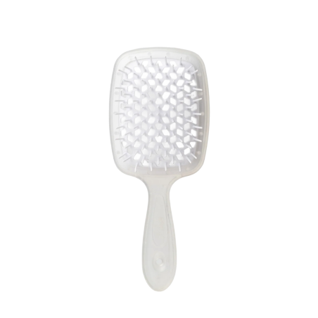 Comprar Moncho Moreno Cepillo Unraveller Transparente