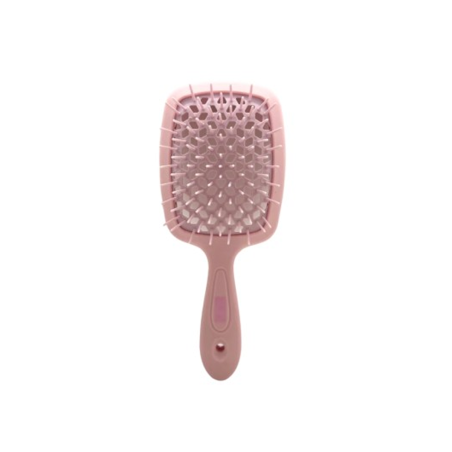 Comprar Moncho Moreno Cepillo Unraveller Rosa