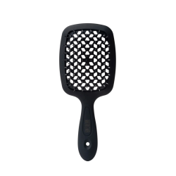 Moncho Moreno Cepillo Magic...