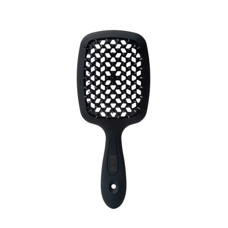 Comprar Moncho Moreno Cepillo Magic Negro