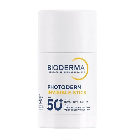 Comprar Bioderma Photoderm MAX SPF50+ Stick, 8g.