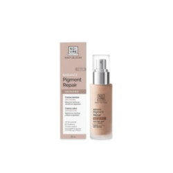 Soivre Radiance Pigment...