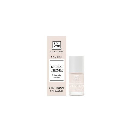 Comprar Soivre Nails Care fortalecedor, 6 ml