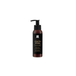 Soivre Argan & Keratin...
