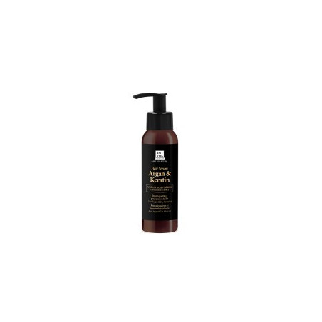 Comprar Soivre Argan & Keratin sérum, 100 ml