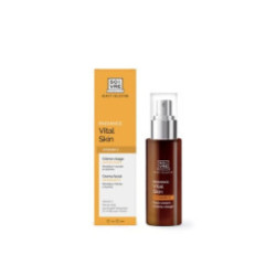 Soivre Radiance Vital Skin...