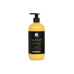 Soivre Argan & Keratin...