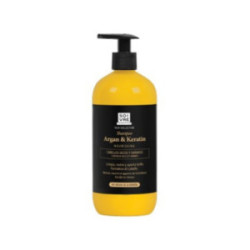 Soivre Argan & Keratin...