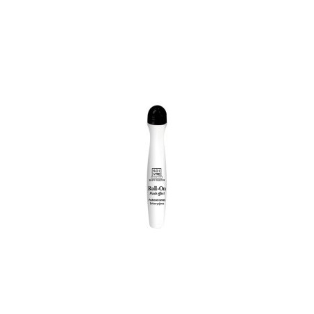 Comprar Soivre Roll-on contorno de ojos, 15 ml