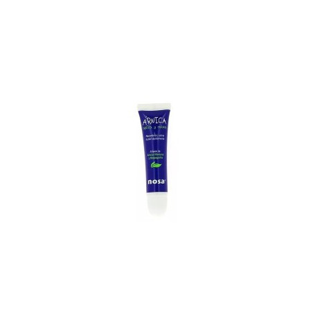 Comprar Soivre Árnica tubo, 15 ml