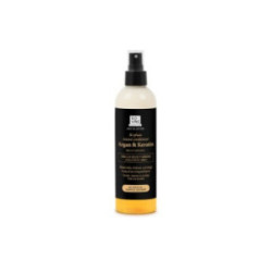 Soivre Argan & Keratin...