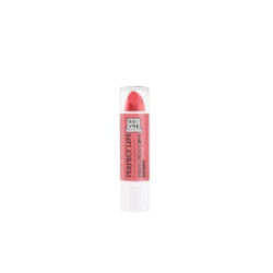 Soivre Perfect Lips...