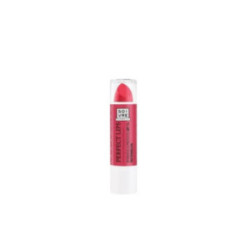 Soivre Perfect Lips sandía...