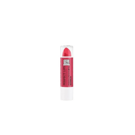Comprar Soivre Perfect Lips sandía SPF15