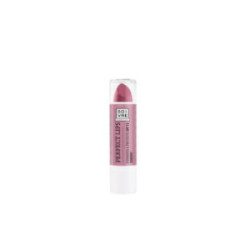 Soivre Perfect Lips cereza...