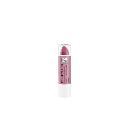 Comprar Soivre Perfect Lips cereza SPF15