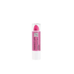 Soivre Perfect Lips frutos...