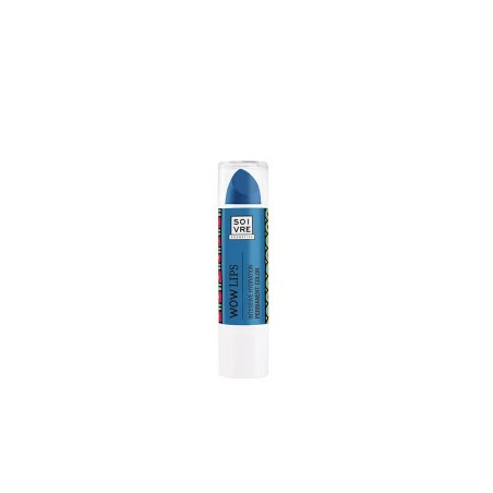 Comprar Soivre Wow Lips azul, 3,5 g