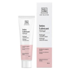 Soivre Lubricante íntimo,...
