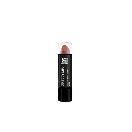 Comprar Soivre Pretty Lips nude, 3,5 g