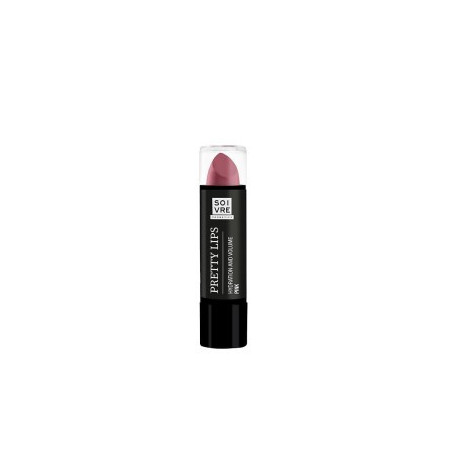 Comprar Soivre Pretty Lips pink, 3,5 g