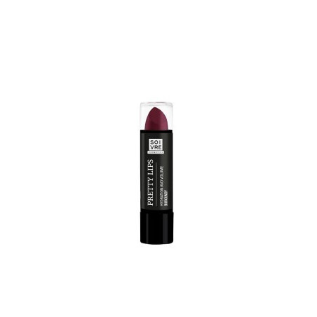 Comprar Soivre Pretty Lips burgundy, 3,5 g