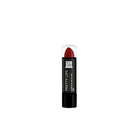 Comprar Soivre Pretty Lips red, 3,5 g