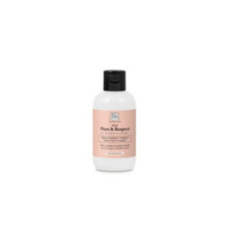 Soivre Pure & Respect mini...