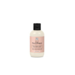 Soivre Pure & Respect mini...