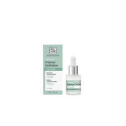 Soivre Radiance Intense...