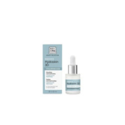Soivre Radiance Hydraskin...