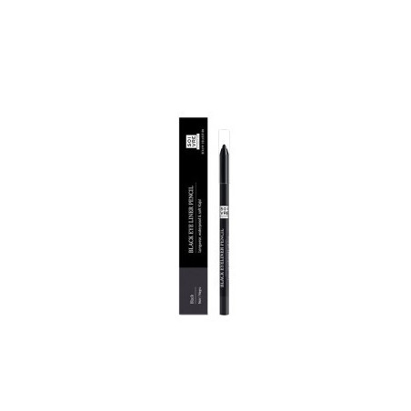 Comprar Soivre lápiz para los ojos negro, 1,2 g