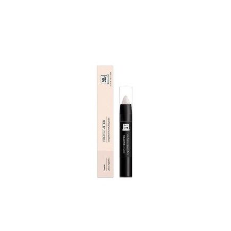 Comprar Soivre Cotton iluminador, 4 g