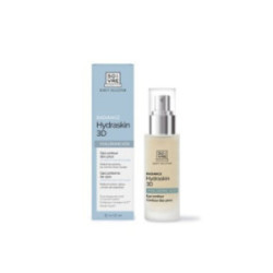 Soivre Radiance Hydraskin...