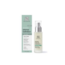 Soivre Radiance Intense...
